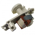 Miele Drain Pump - P6-5-3020l 22 Condensation Pump P6-5-3020l 220-240v